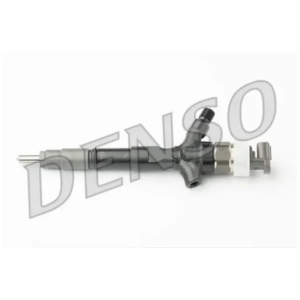 Injektor Toyota Land Cruiser J120 3,0 D-4D 02-04 - DCRI100750