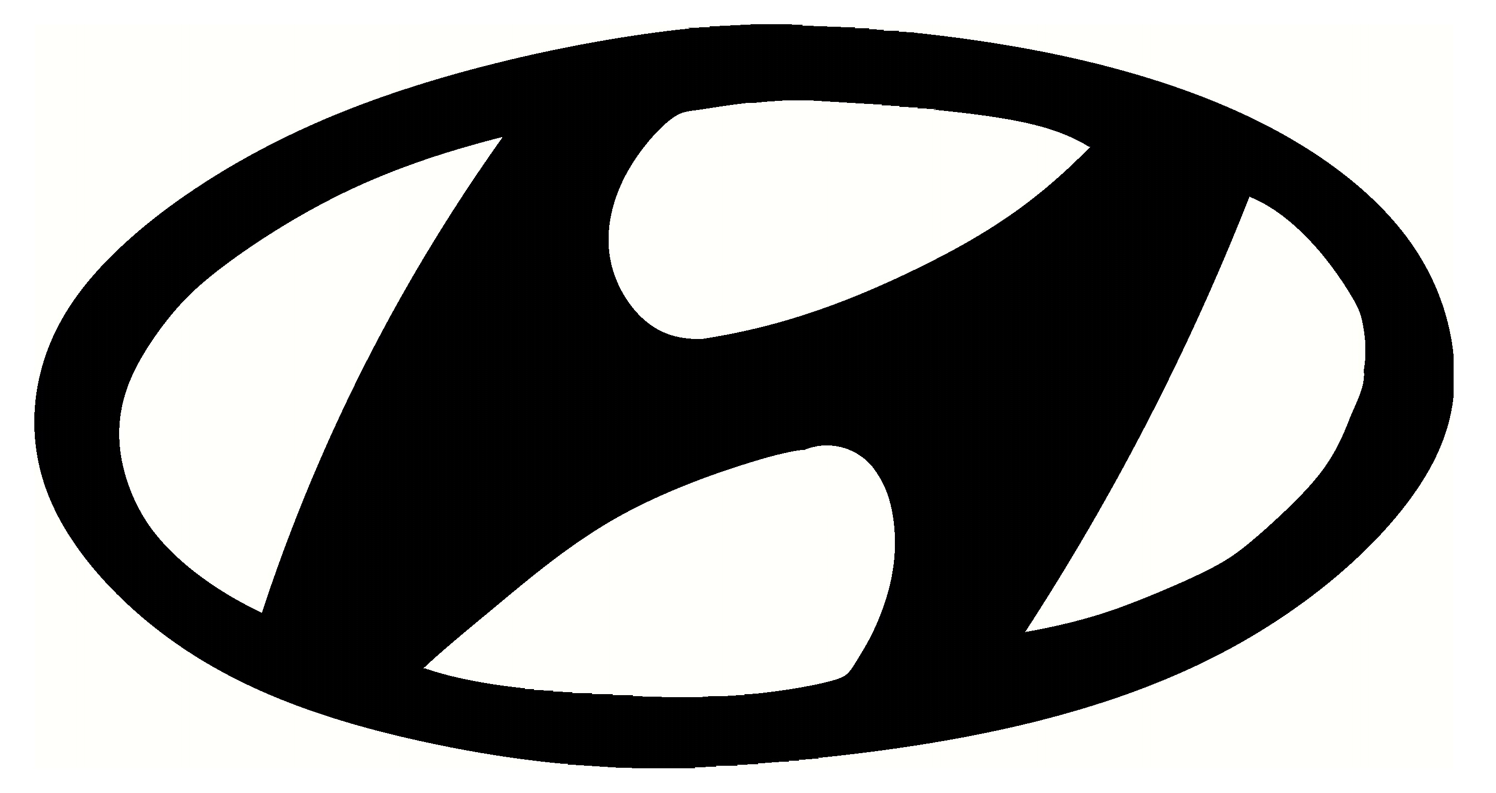 Значок соляриса. Hyundai logo. Hyundai вектор. Hyundai Solaris logo. Значок Хендай вектор.